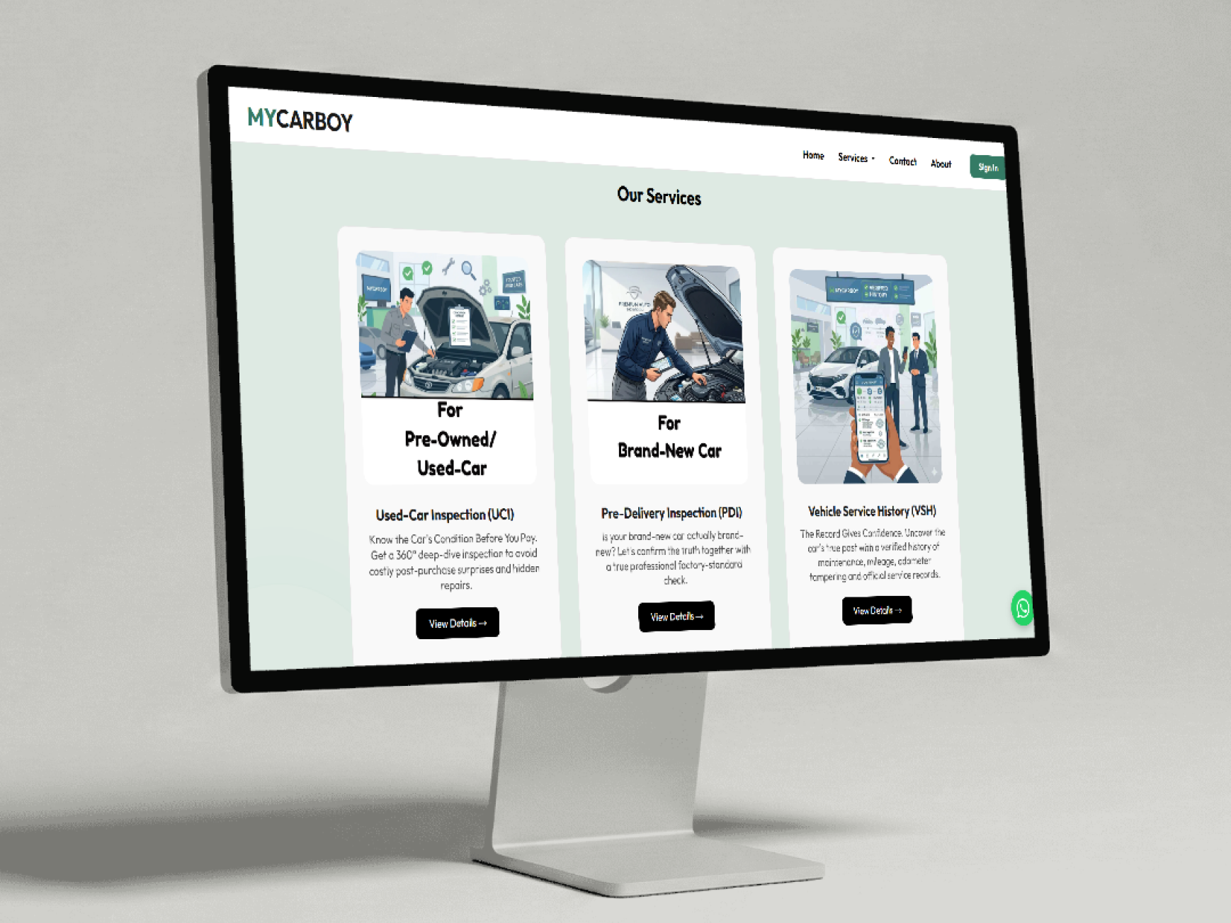 Scode Software Solutions | Mobile & Web App Company