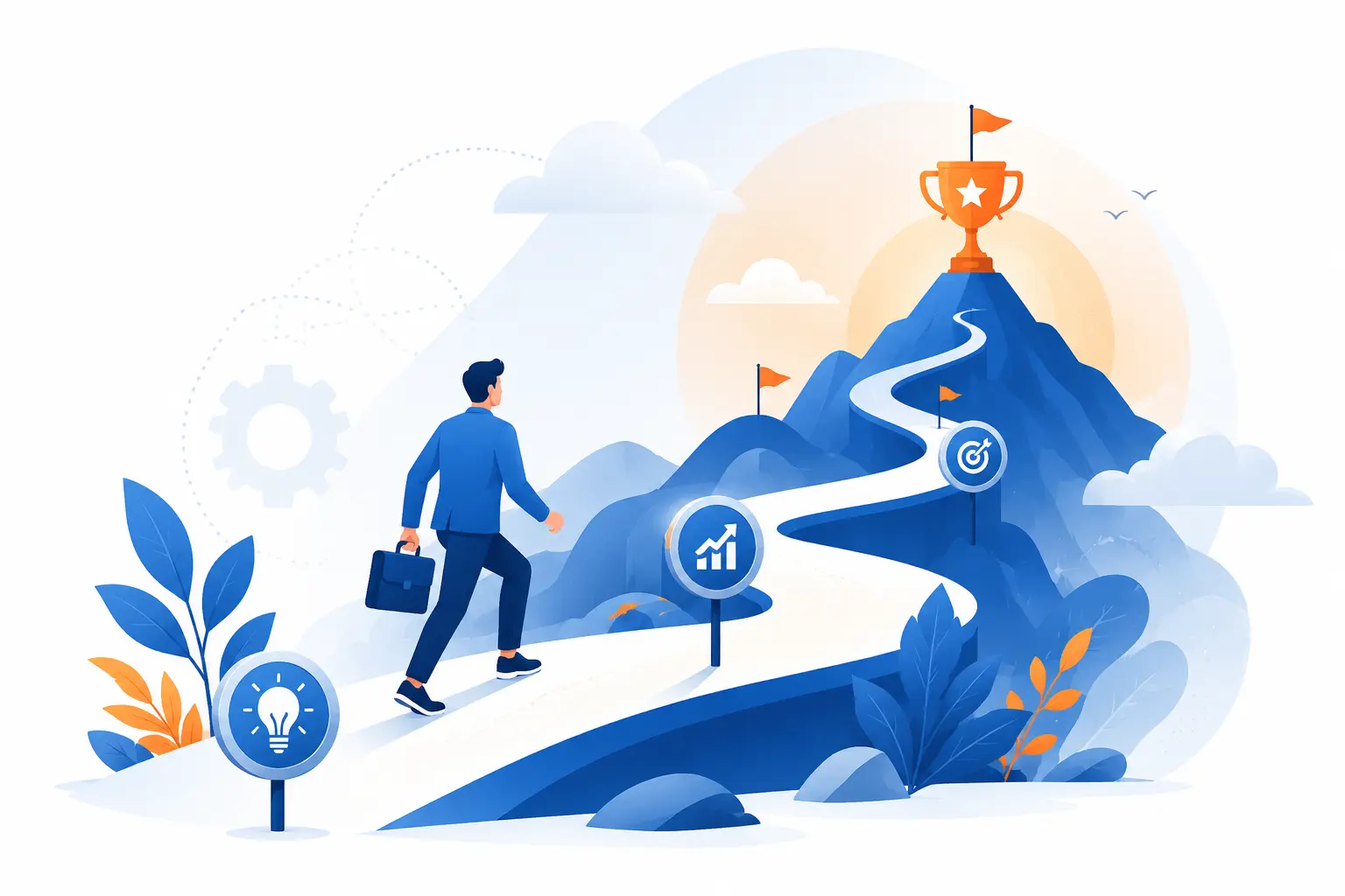 Scode Software Solutions | Mobile & Web App Company