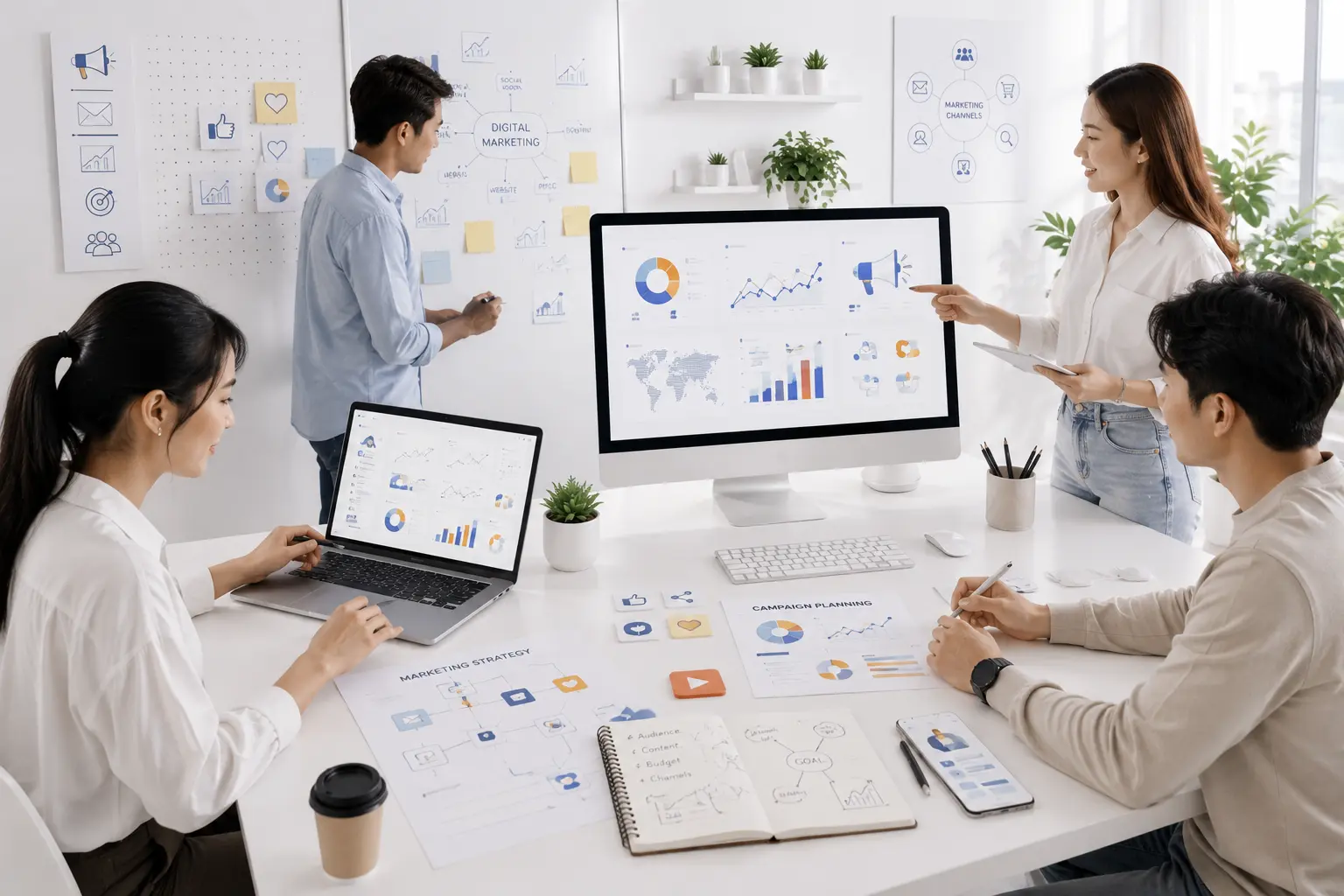Scode Software Solutions | Mobile & Web App Company