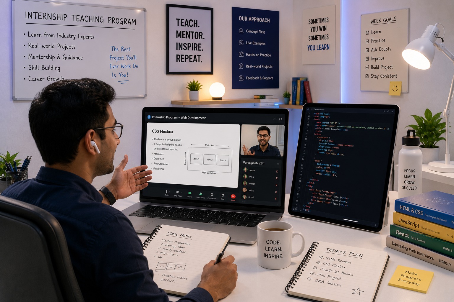 Scode Software Solutions | Mobile & Web App Company