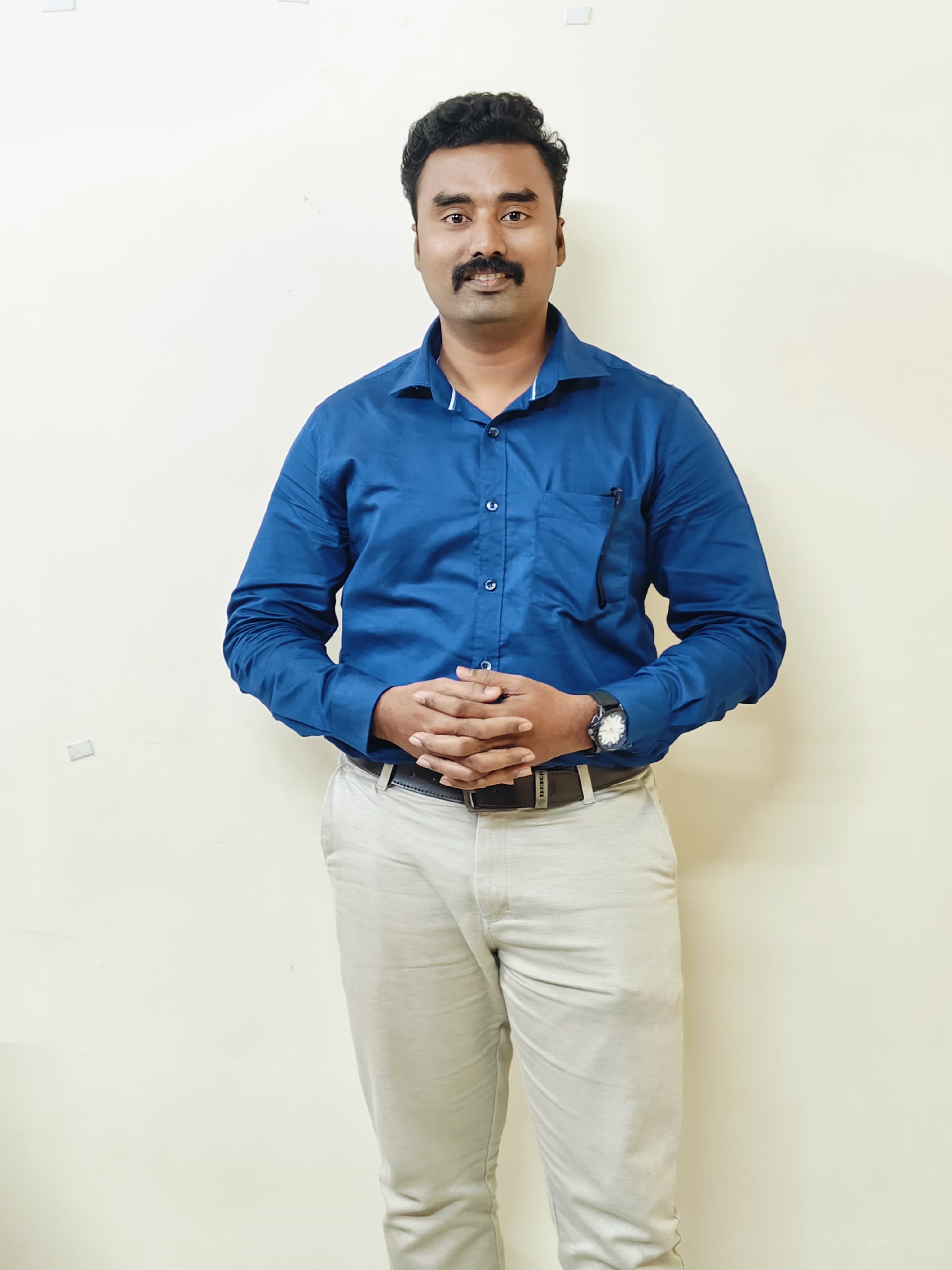 Scode Software Solutions | Mobile & Web App Company
